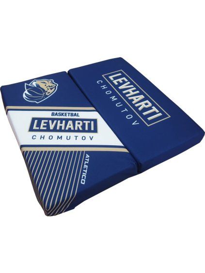 podsedak levharti 01