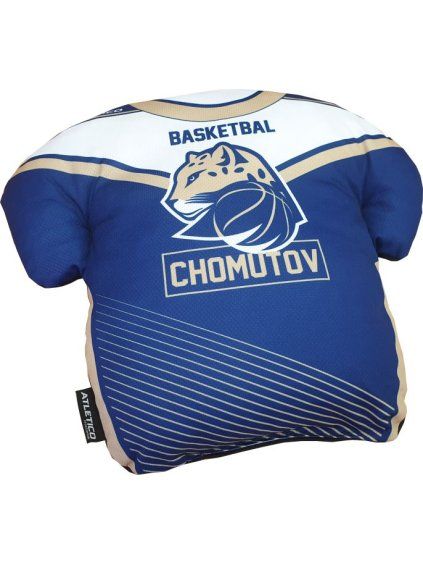 polstarek levharti 01