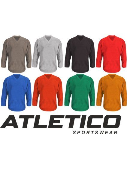 dresy camp at aktuel 01