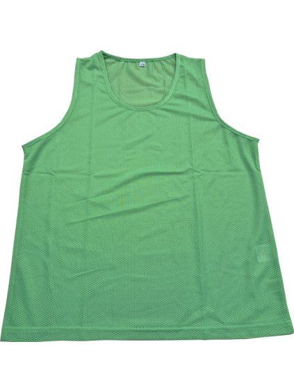 tilko trenink green 01