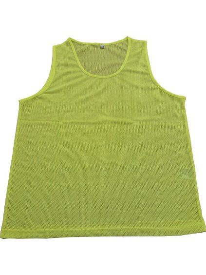 tilko trenink yellow 01