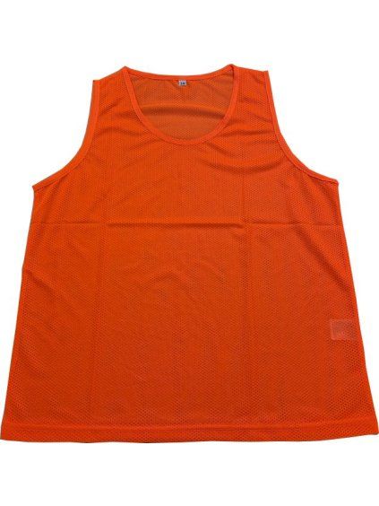 tilko trenink orange 01