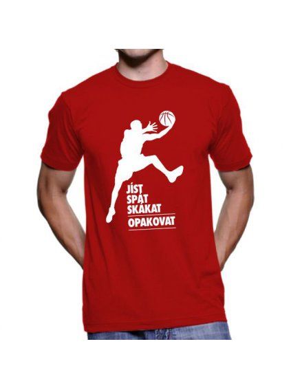 triko opakovat 07red 01