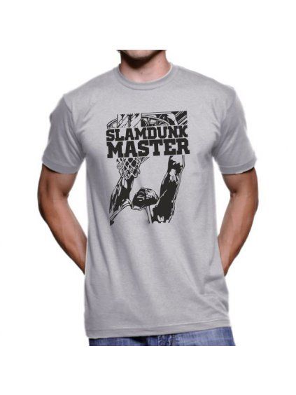 triko slamdunk 03aschmelange 01