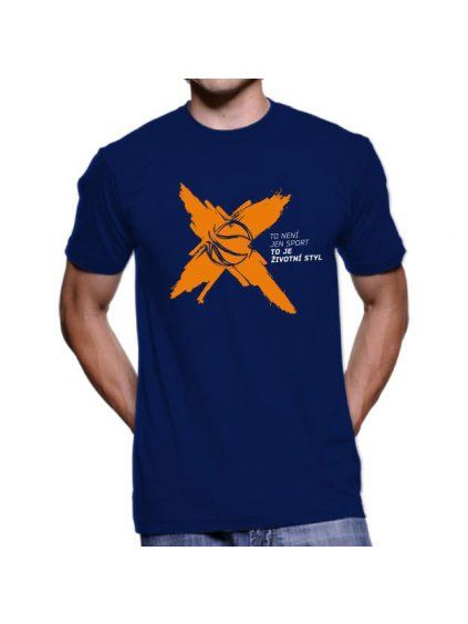 triko zivotnistyl 05royal 01