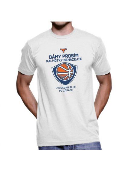 triko damyprosim 00white 01