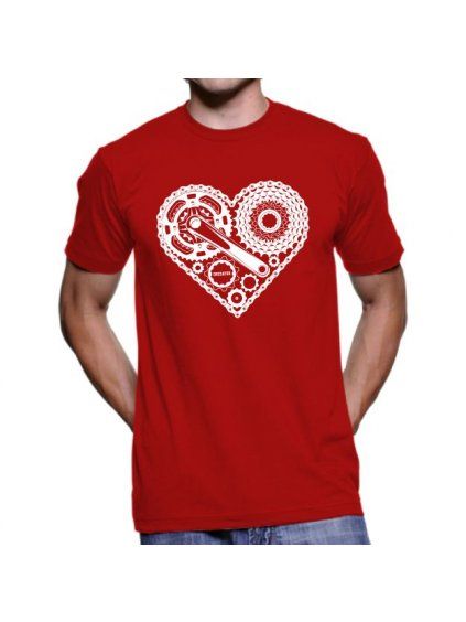 triko cyklosrdce 07red 01