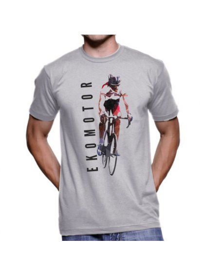 triko ecomotor 03svsedymelir m 01