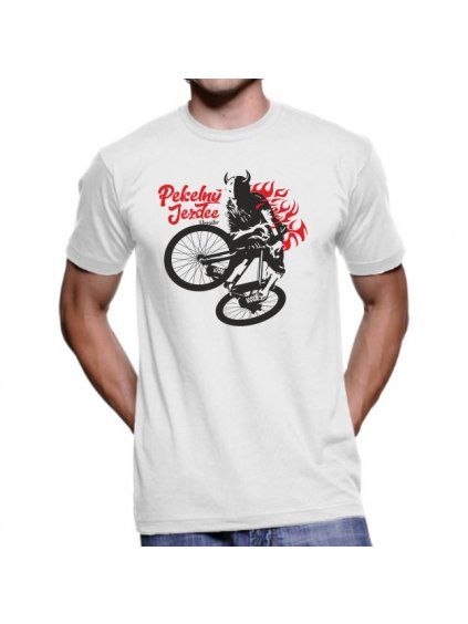 triko pekelnyjezdec 00white 01