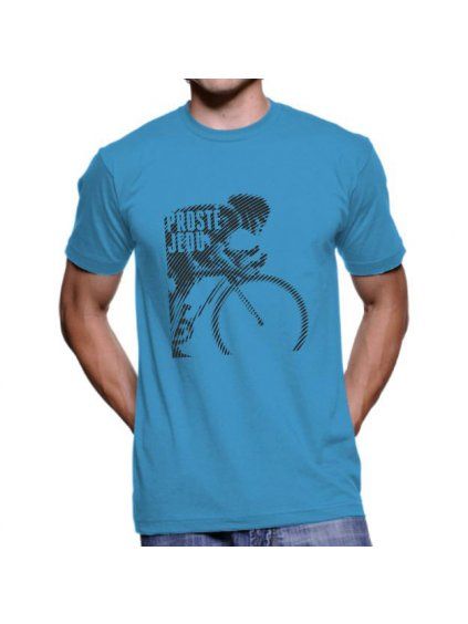 triko prostejedu 44tyrkys m 01