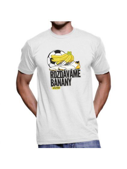 triko rozdavamebanany 00bila 01