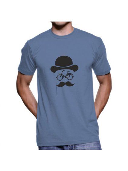 triko cykloburina 15skyblue 01