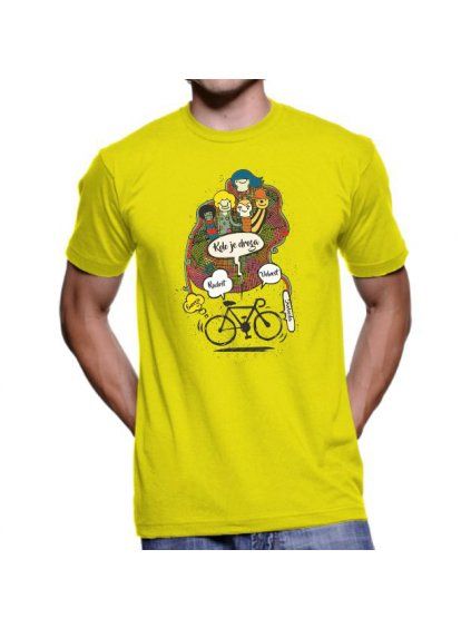 triko kolojedroga 96citron 01