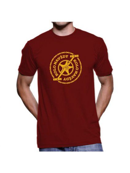 triko kolonavzdy 13bordo m 01