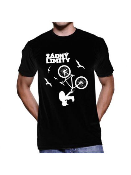 triko zadnylimity 01cerna m 01