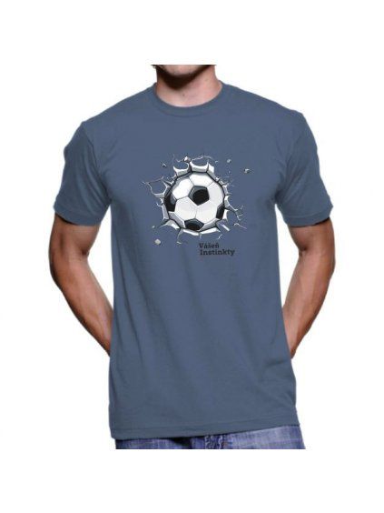 triko vasen 60denim m 01