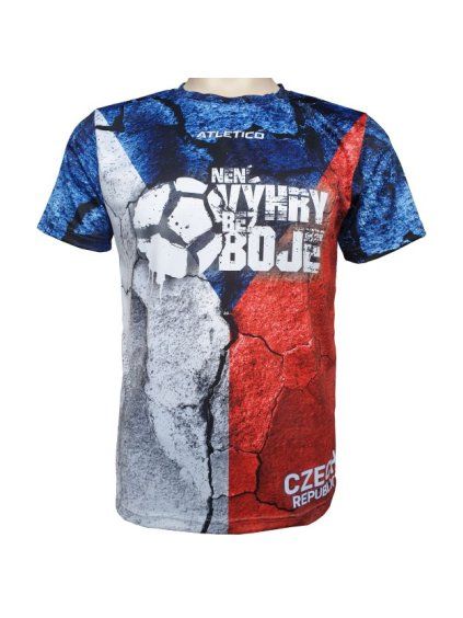 triko czech rep beton man 01