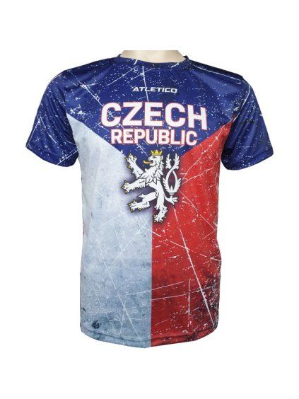 triko czech republic eis man 01