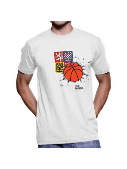 triko czechbasket 00bila 01