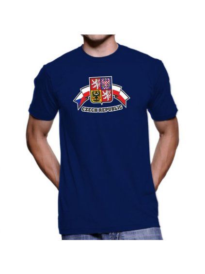 triko czechrepublic 05royal 01
