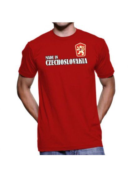 triko czechoslovakia 07red 01