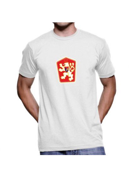 triko retrocssr 00bila 01