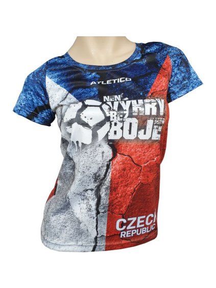 triko czech rep beton woman 01