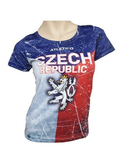 triko czech republic eis woman 01