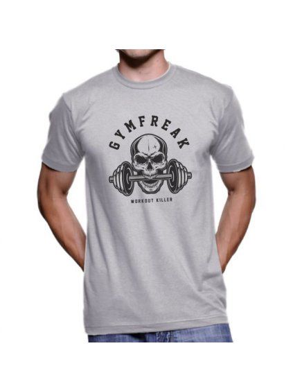 triko gymfreak 03aschmelange 01