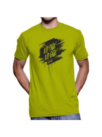 triko nopain 62limetka 01