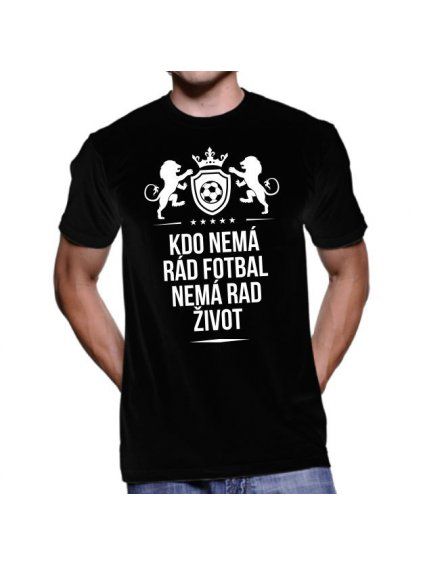 triko kdonemarad 01black 01