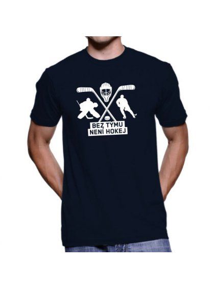 triko beztymunenihokej 02navy 01