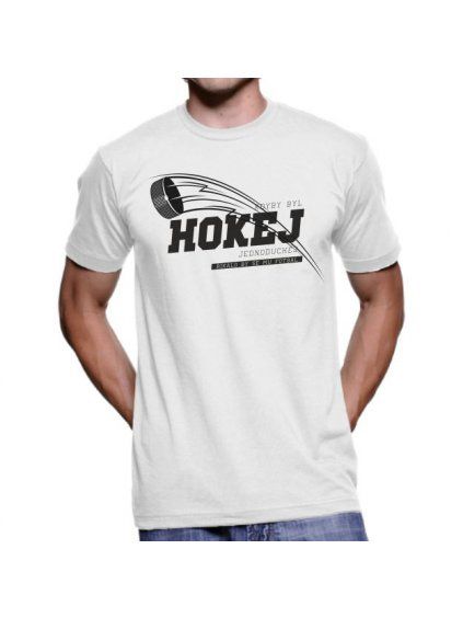 triko kdybybylhokej 00bila 01