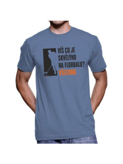 triko cojeskvelyho 15skyblue 01