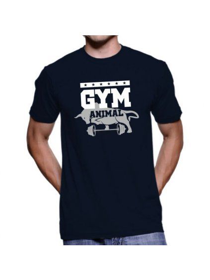 triko gymanimal 02navy 01