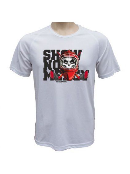 010 triko icon hokej 01