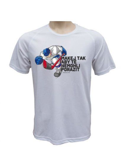 015 triko icon hokej 01