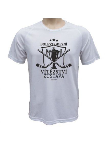 017 triko icon hokej 01