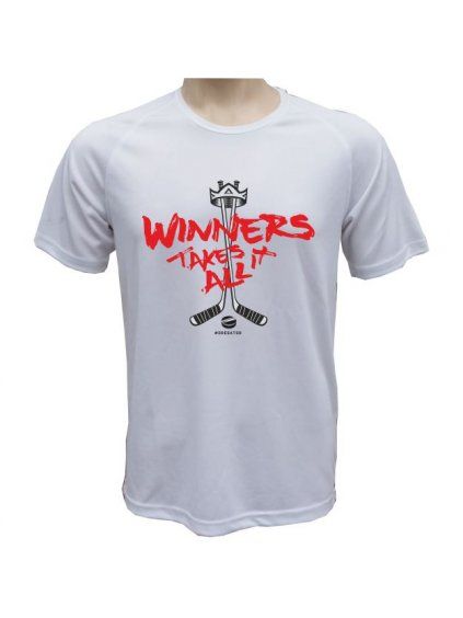 023 triko icon hokej 01