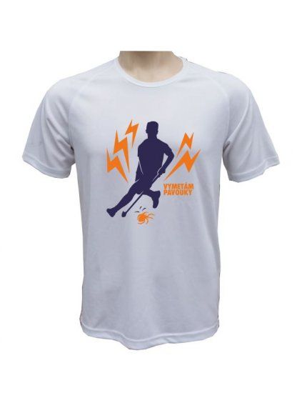 002 triko icon florbal 01