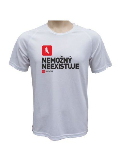 003 triko icon florbal 01