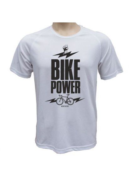 002 triko icon cyklo white 01