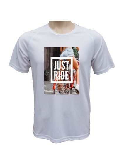 021 triko icon cyklo white 01