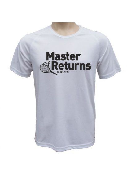 010 triko icon tenis 01