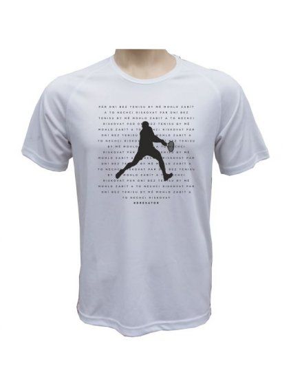 006 triko icon tenis 01
