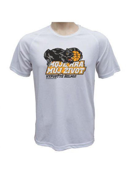 010 triko icon baket white 01