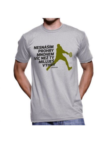 triko nesnasimprohru 03aschmelange 01