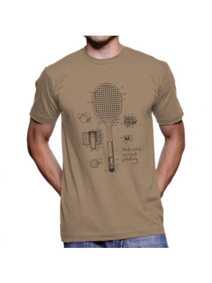 triko nikdonerikal 08sand 01