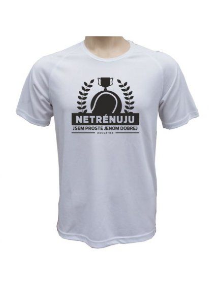 011 triko icon tenis 01