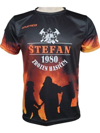 triko zrozen hasicem 01